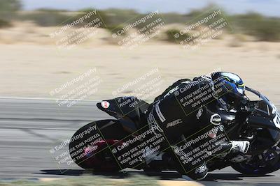 media/Oct-03-2025-CVMA Friday Practice (Fri) [[0c1e57b650]]/2-Racer 1/Session 4- Turn 7 Inside/